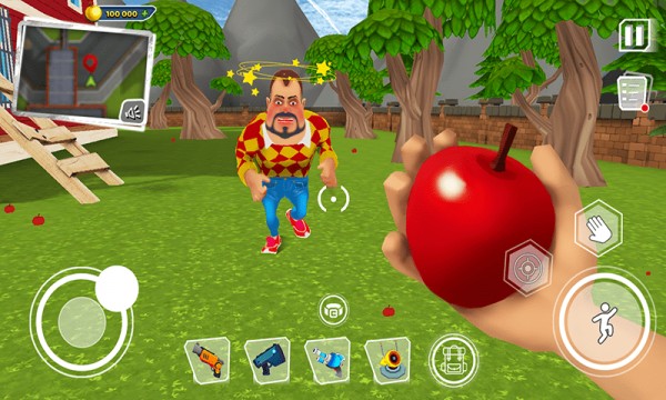 �ھӲ������ֻ���װ��apk���ص�ַ v1.0