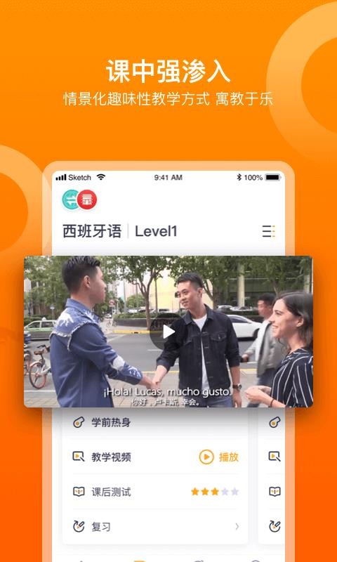 ���￧���°�������� v1.68