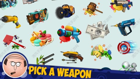 �߷ɴ��ϰ�4���°�׿������� v1.0.6