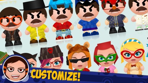 �߷ɴ��ϰ�4���°�׿������� v1.0.6