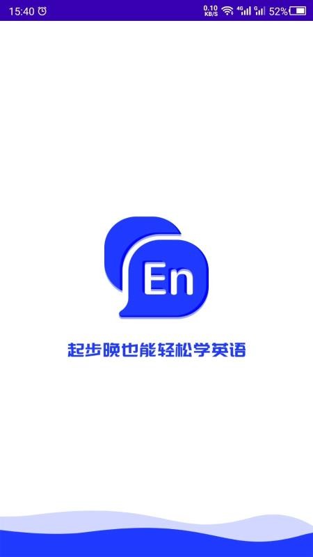 Ӣ������ֻ�apk��װ������ v21.12.09