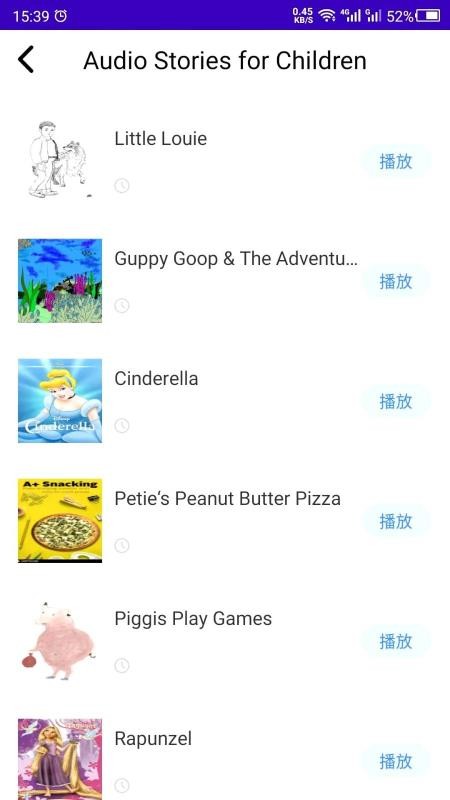 Ӣ������ֻ�apk��װ������ v21.12.09