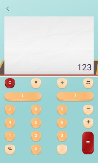 WiFi�����������°����� v1.0.0