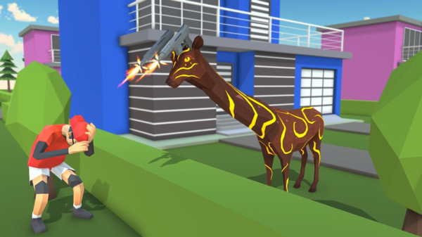 ����ɳ��¹��׿apk������ص�ַ v1.0