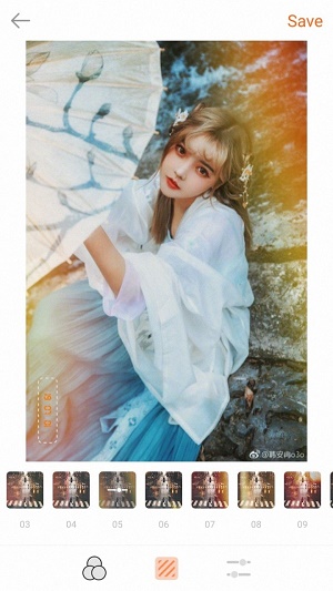 ���������׿������ v20.0.0