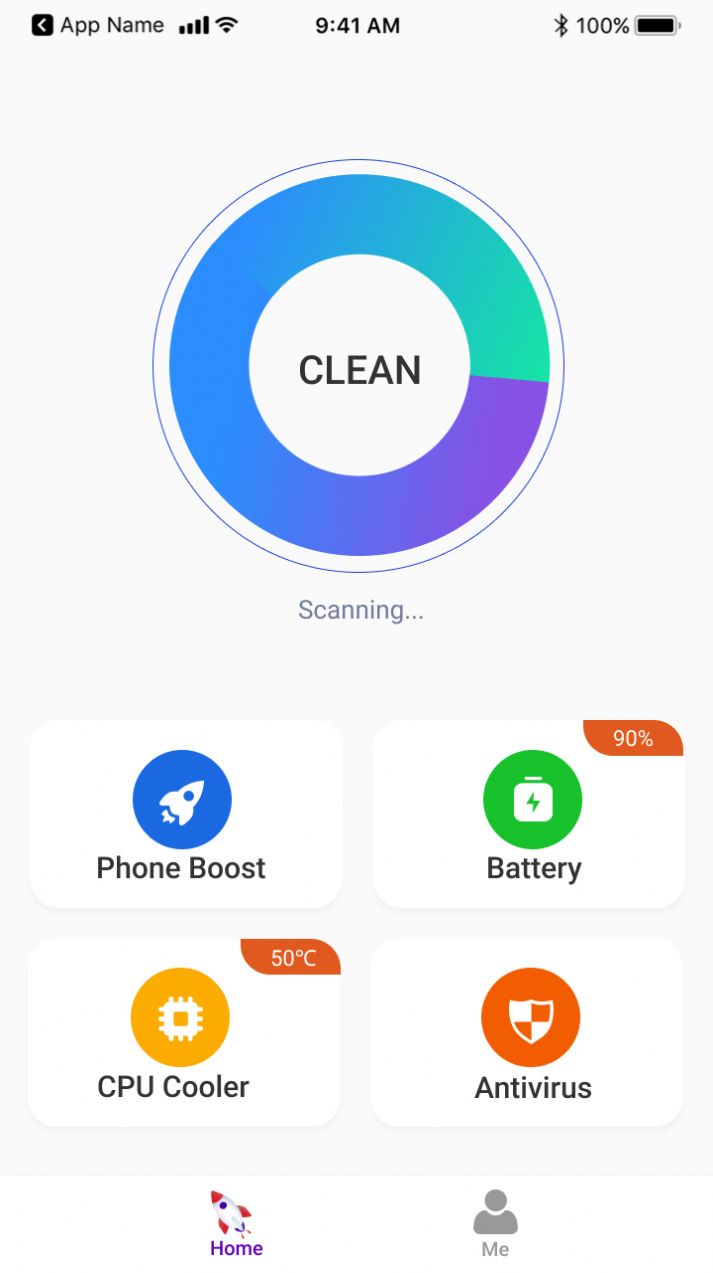 �޵����������°����� v1.106