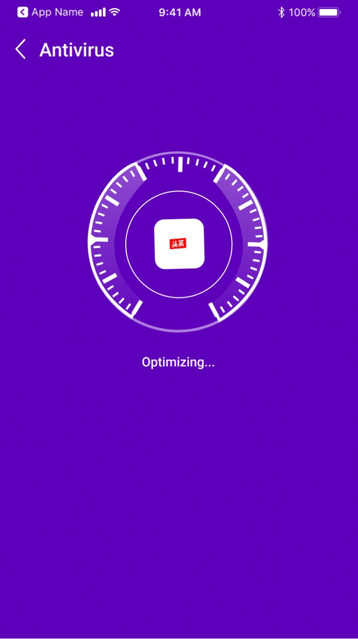 �޵����������°����� v1.106