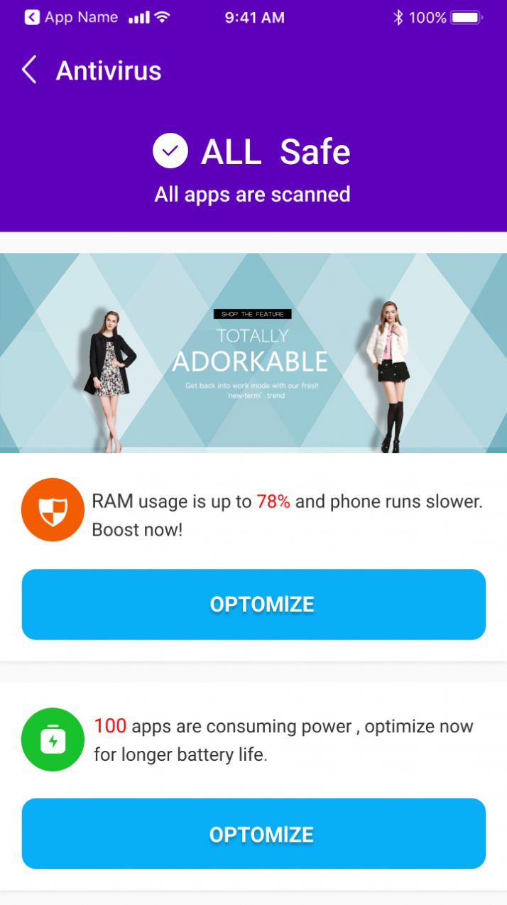 �޵����������°����� v1.106