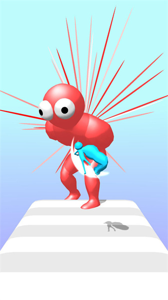 ������ϰ尲׿���°����� v2.1.0