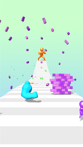 ������ϰ尲׿���°����� v2.1.0