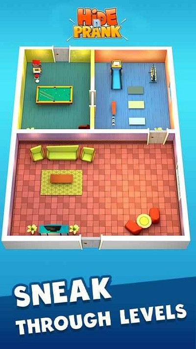 ������ʦģ������׿���°����� v0.8.1