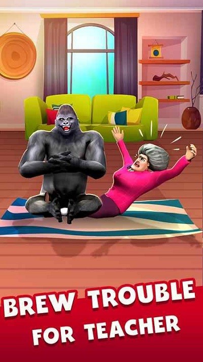 ������ʦģ������׿���°����� v0.8.1