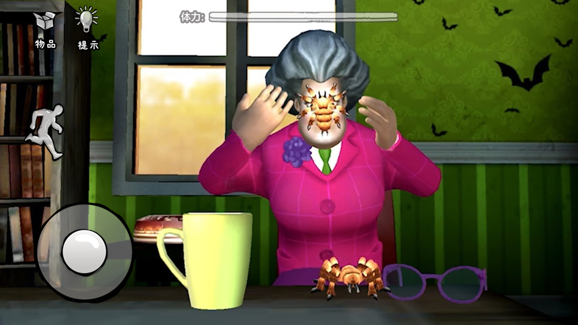 �������ģ������׿���°����� v1.0