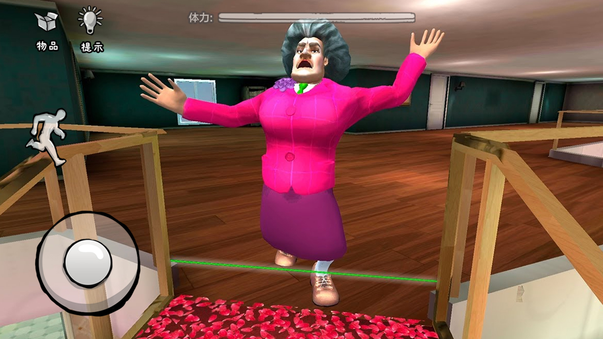 �������ģ������׿���°����� v1.0