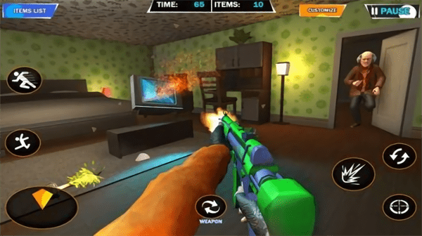 �ƻ��ھӼ��ֻ���װ��apk���ص�ַ v1.2.5