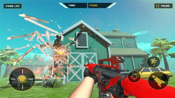 �ƻ��ھӼ��ֻ���װ��apk���ص�ַ v1.2.5