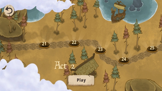 ���Ͷ�����������°����� v1.04