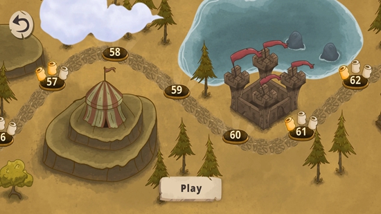 ���Ͷ�����������°����� v1.04