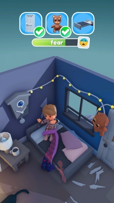 ������������İ�װ��������ص�ַ v1.0