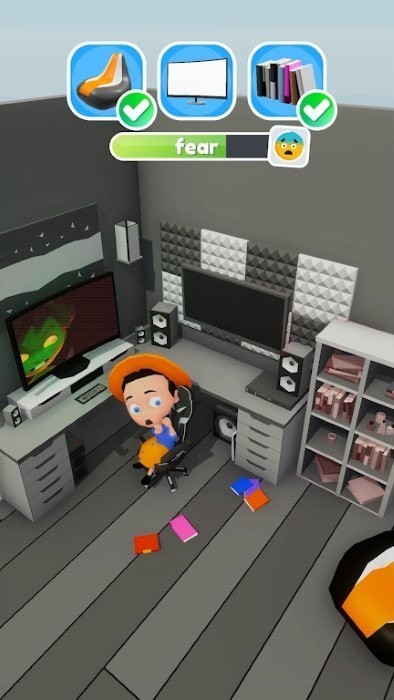 ������������İ�װ��������ص�ַ v1.0