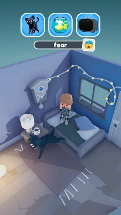 ������������İ�װ��������ص�ַ v1.0