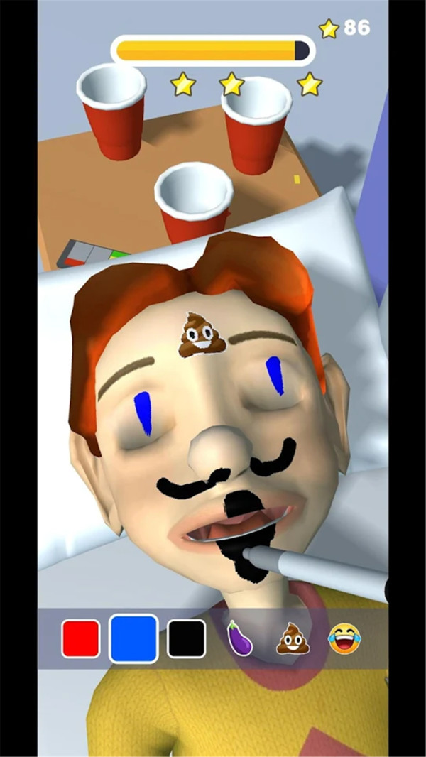 ˯˯�����簲׿apk������ص�ַ v0.1.4