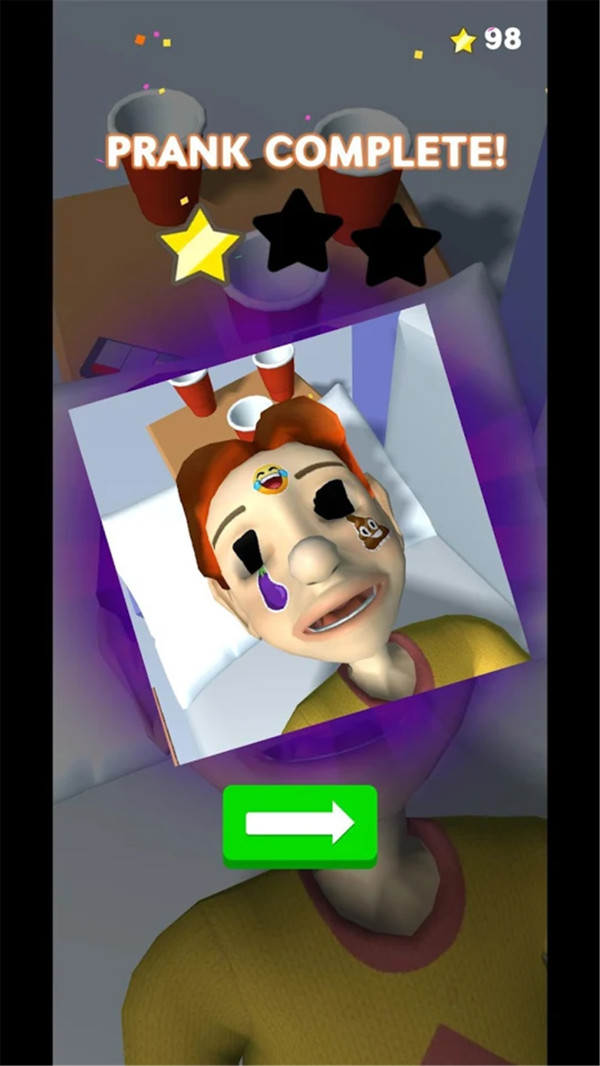 ˯˯�����簲׿apk������ص�ַ v0.1.4