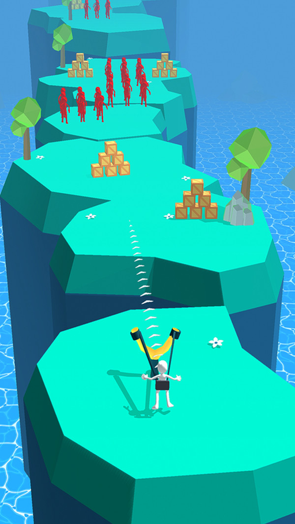 ������Ⱥ�ֻ���װ��������ص�ַ v1.0.0.1234