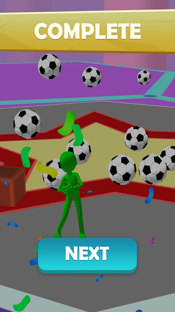 ������Ⱥ�ֻ���װ��������ص�ַ v1.0.0.1234