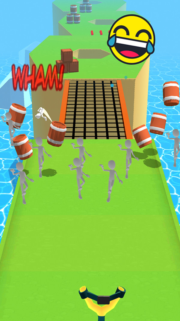 ������Ⱥ�ֻ���װ��������ص�ַ v1.0.0.1234