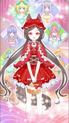 ���������ռǰ�׿���°����� v1.6