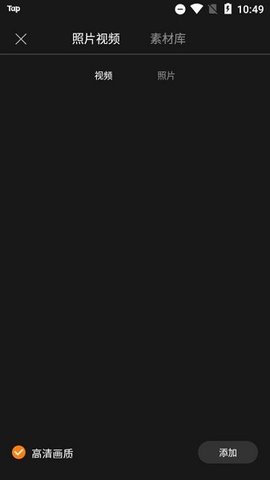 ���������׿�������� v13.30.9.331