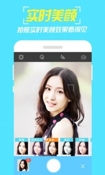 С�������׿������ v1.7.1