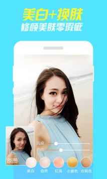 С�������׿������ v1.7.1