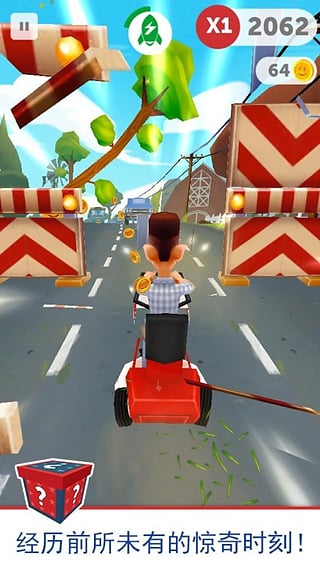 ���ʿ����������°����� v3.0.1