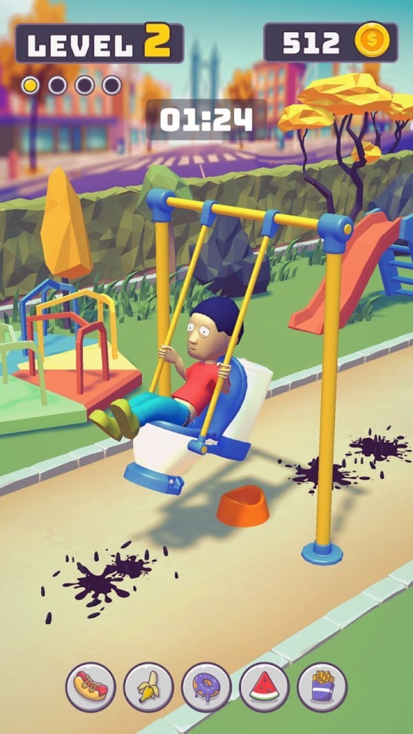 ����������ֻ���װ��apk���ص�ַ v0.4