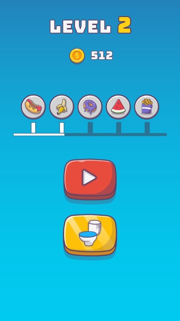 ����������ֻ���װ��apk���ص�ַ v0.4