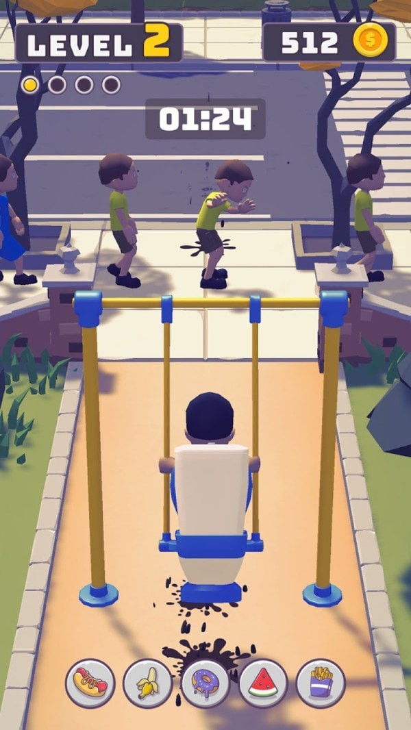 ����������ֻ���װ��apk���ص�ַ v0.4