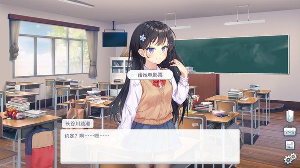 ��Ȼ�ǳ��ȴ�ͬѧ�������°����� v0.2