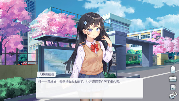 ��Ȼ�ǳ��ȴ�ͬѧ�������°����� v0.2