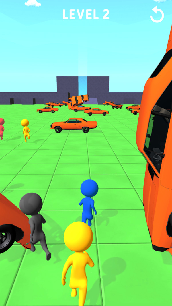 ɳ���Ǵ��ذ�׿apk�������� v0.1.0