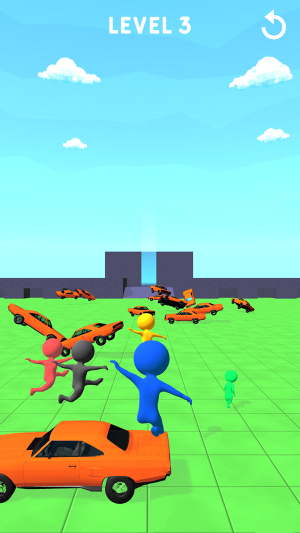 ɳ���Ǵ��ذ�׿apk�������� v0.1.0