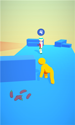 СС�����簲׿apk������ص�ַ v0.1