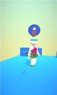 СС�����簲׿apk������ص�ַ v0.1