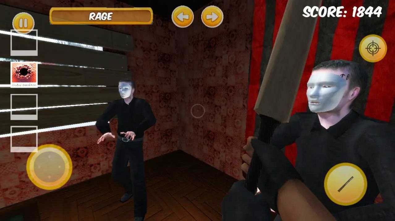 �����ھ��ֻ���װ��apk���ص�ַ v1.45