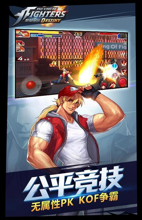 ȭ�������������ص�ַ v2.31.000