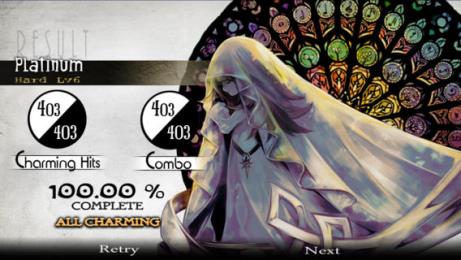 ��������3.1.5�޸İ�������� v3.1.5