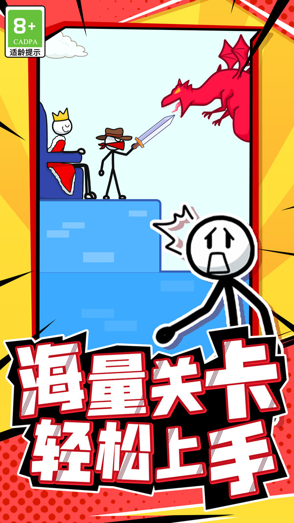 �����ͷ�Է籩�������°����� v1.0.1