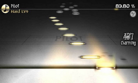 �������ɰ�׿�����°�׿������� v4.0.6