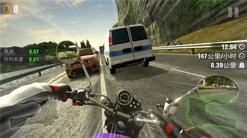 ��ʵĦ�н�������Ϸ���°����� v2.0.2.406.401.0324